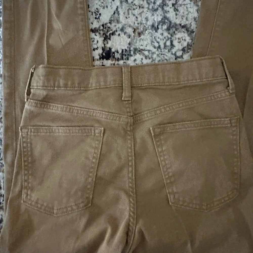 Old Navy, Big Boy’s, Slim, 360 Stretch, 5 Pocket Jeans Size 12